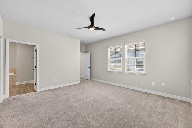 110 Enchantment Falls Lane, Panama City Beach, FL 32407