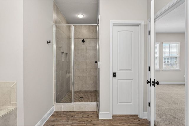 110 Enchantment Falls Lane, Panama City Beach, FL 32407