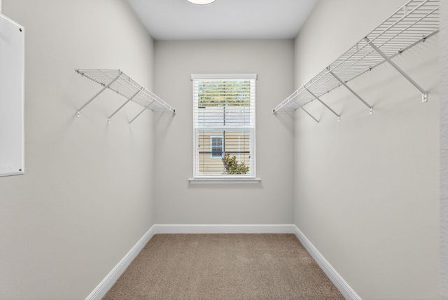 110 Enchantment Falls Lane, Panama City Beach, FL 32407