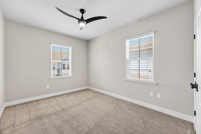 110 Enchantment Falls Lane, Panama City Beach, FL 32407