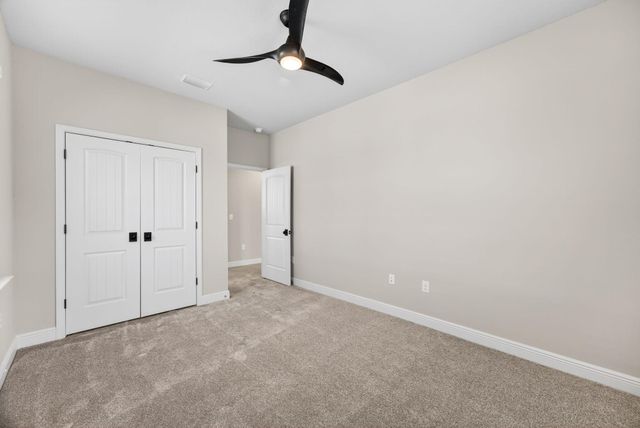 110 Enchantment Falls Lane, Panama City Beach, FL 32407