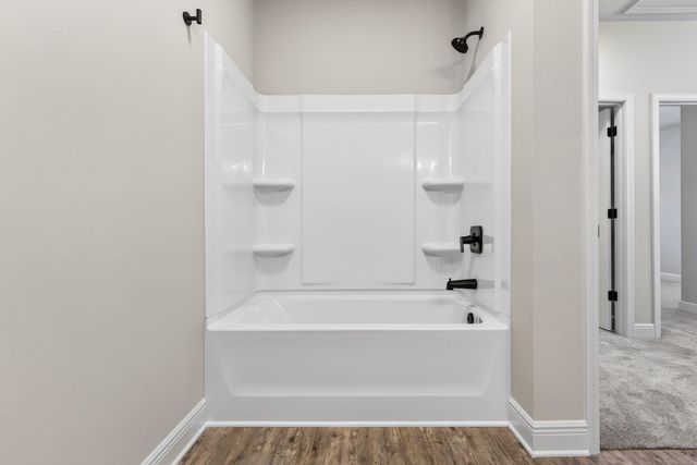 110 Enchantment Falls Lane, Panama City Beach, FL 32407