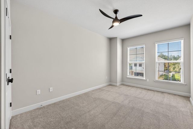 110 Enchantment Falls Lane, Panama City Beach, FL 32407