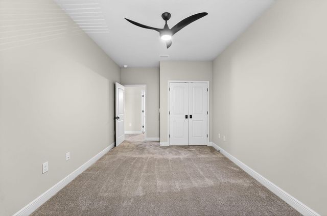 110 Enchantment Falls Lane, Panama City Beach, FL 32407