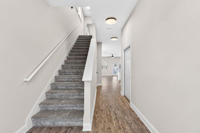 110 Enchantment Falls Lane, Panama City Beach, FL 32407