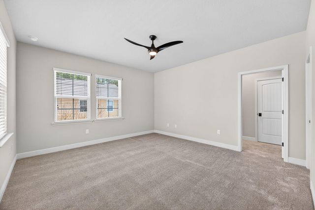 110 Enchantment Falls Lane, Panama City Beach, FL 32407