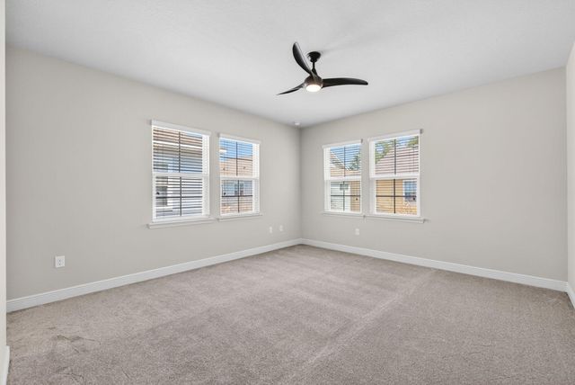 110 Enchantment Falls Lane, Panama City Beach, FL 32407