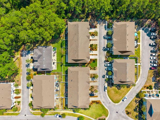 110 Enchantment Falls Lane, Panama City Beach, FL 32407