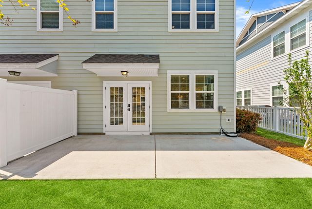 110 Enchantment Falls Lane, Panama City Beach, FL 32407