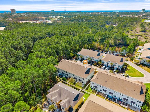 110 Enchantment Falls Lane, Panama City Beach, FL 32407