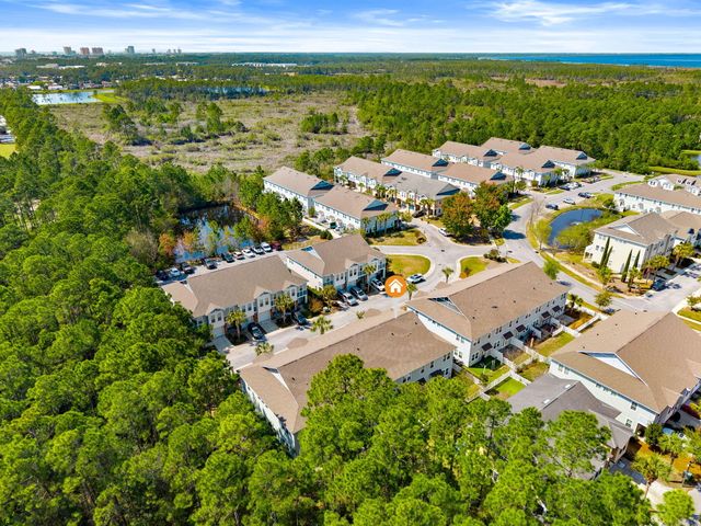 110 Enchantment Falls Lane, Panama City Beach, FL 32407
