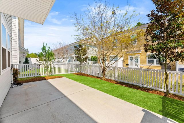 110 Enchantment Falls Lane, Panama City Beach, FL 32407