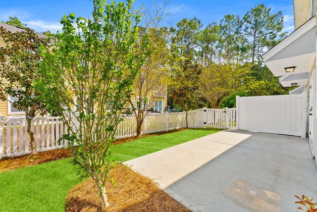 110 Enchantment Falls Lane, Panama City Beach, FL 32407