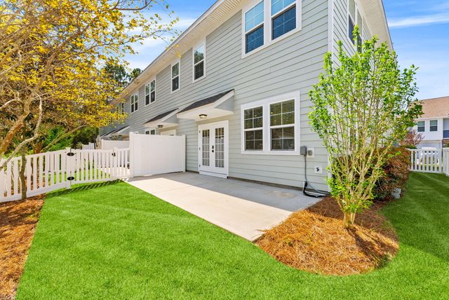 110 Enchantment Falls Lane, Panama City Beach, FL 32407