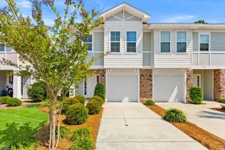 110 Enchantment Falls Lane, Panama City Beach, FL 32407
