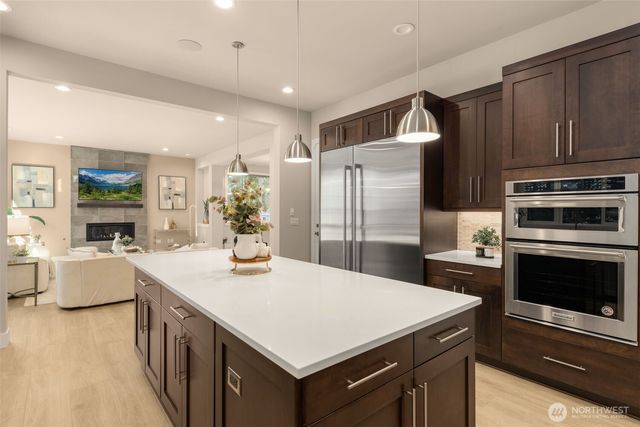 13227 111th Avenue NE, Kirkland, WA 98034