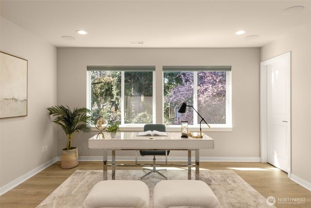 13227 111th Avenue NE, Kirkland, WA 98034