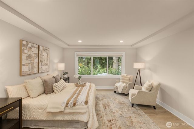 13227 111th Avenue NE, Kirkland, WA 98034