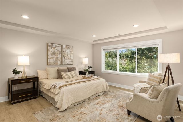 13227 111th Avenue NE, Kirkland, WA 98034