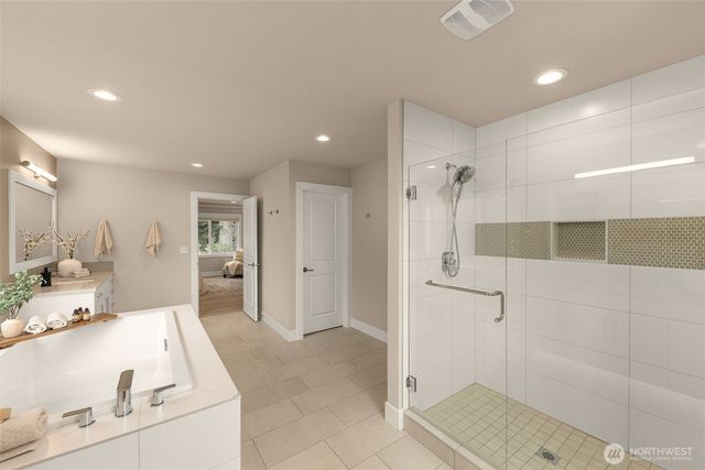 13227 111th Avenue NE, Kirkland, WA 98034