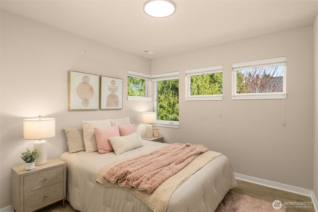 13227 111th Avenue NE, Kirkland, WA 98034