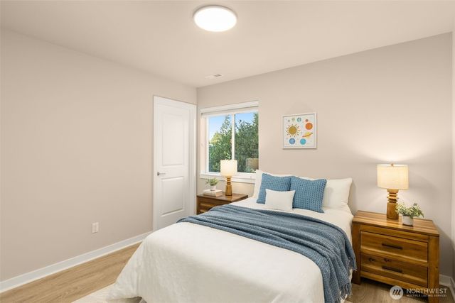 13227 111th Avenue NE, Kirkland, WA 98034