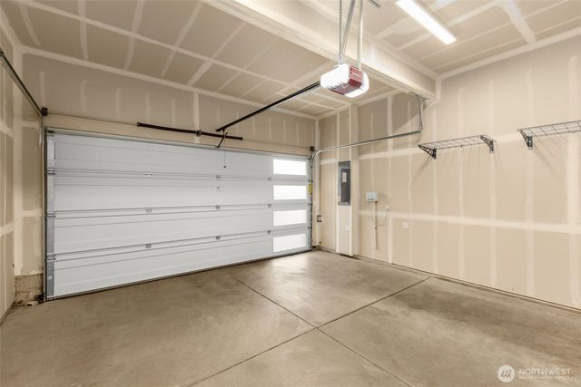 13227 111th Avenue NE, Kirkland, WA 98034