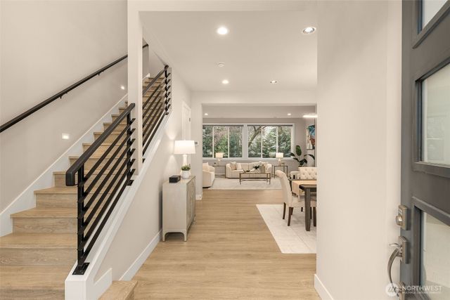 13227 111th Avenue NE, Kirkland, WA 98034