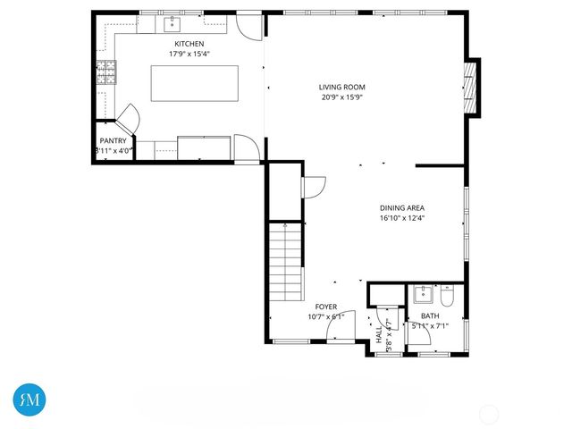 13227 111th Avenue NE, Kirkland, WA 98034