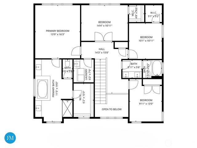 13227 111th Avenue NE, Kirkland, WA 98034