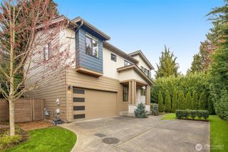 13227 111th Avenue NE, Kirkland, WA 98034