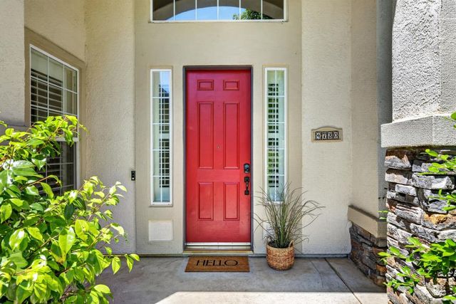4730 Freno Way, El Dorado Hills, CA 95762