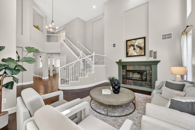 4730 Freno Way, El Dorado Hills, CA 95762
