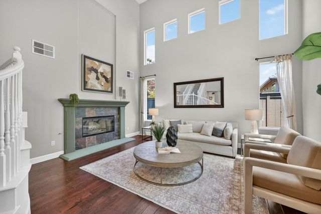 4730 Freno Way, El Dorado Hills, CA 95762
