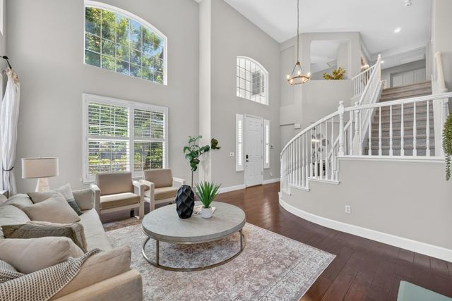 4730 Freno Way, El Dorado Hills, CA 95762