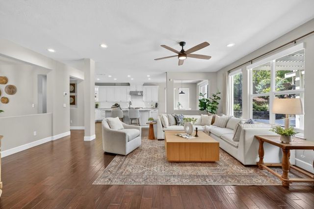 4730 Freno Way, El Dorado Hills, CA 95762