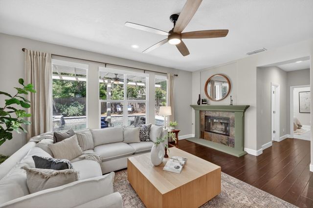4730 Freno Way, El Dorado Hills, CA 95762