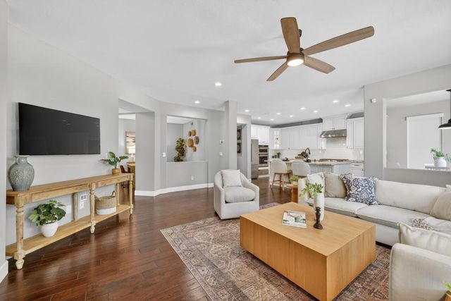 4730 Freno Way, El Dorado Hills, CA 95762