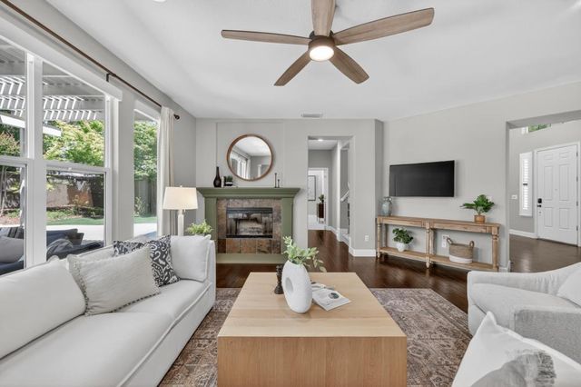 4730 Freno Way, El Dorado Hills, CA 95762