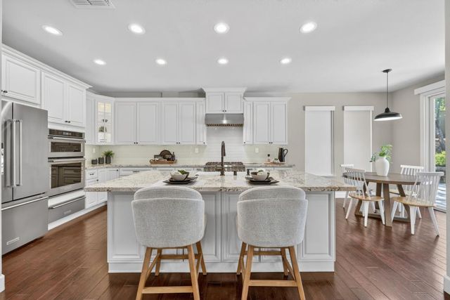 4730 Freno Way, El Dorado Hills, CA 95762