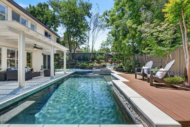 4730 Freno Way, El Dorado Hills, CA 95762