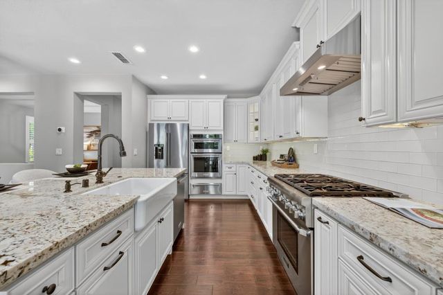 4730 Freno Way, El Dorado Hills, CA 95762