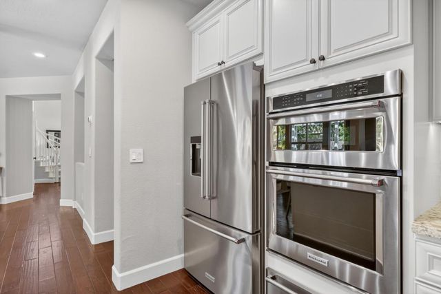 4730 Freno Way, El Dorado Hills, CA 95762