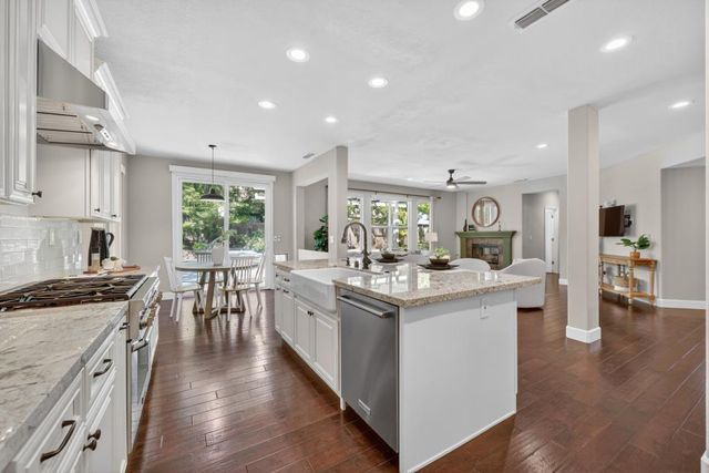 4730 Freno Way, El Dorado Hills, CA 95762