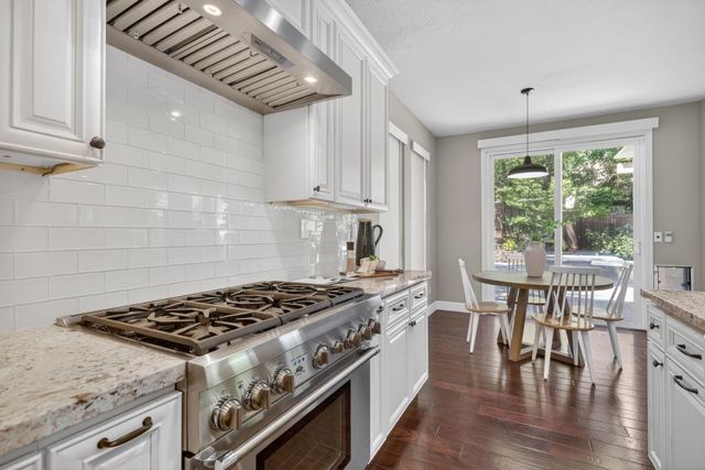 4730 Freno Way, El Dorado Hills, CA 95762