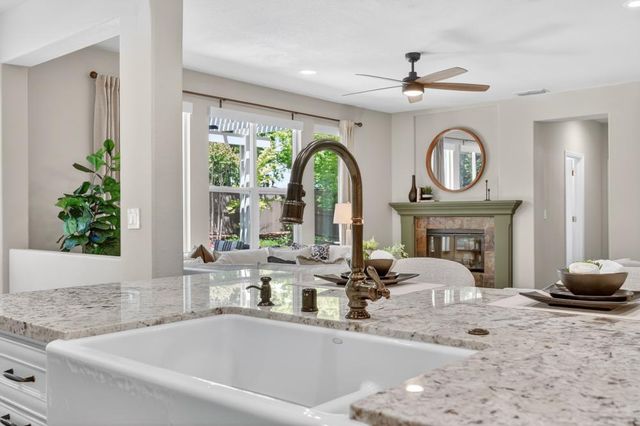4730 Freno Way, El Dorado Hills, CA 95762