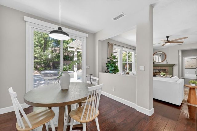 4730 Freno Way, El Dorado Hills, CA 95762