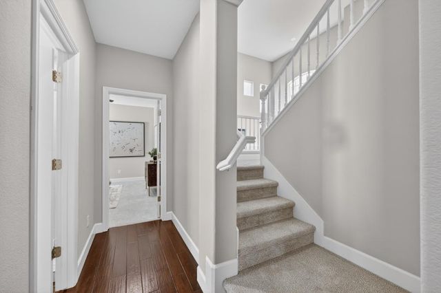 4730 Freno Way, El Dorado Hills, CA 95762