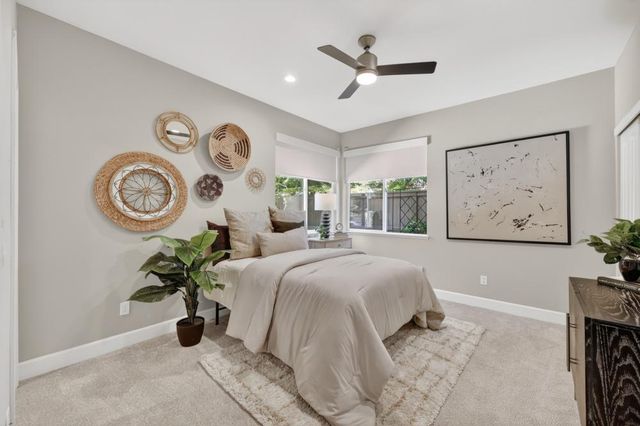 4730 Freno Way, El Dorado Hills, CA 95762