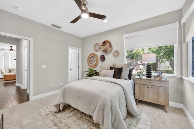 4730 Freno Way, El Dorado Hills, CA 95762